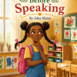 Thinking Before Speaking - eBook