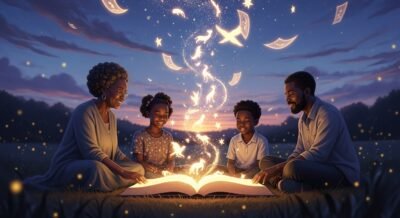 Black imagination (2)