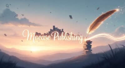 Moease Publishing