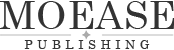 Moease Publishing-Where stories, poetry, and creativity find their voice.