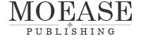 Moease Publishing-Where stories, poetry, and creativity find their voice.